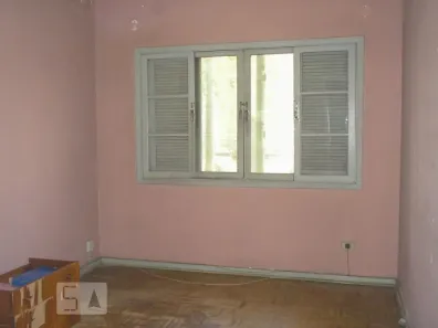 Casa com 3 Quartos à venda, 165m² no Jardim Caravelas, São Paulo