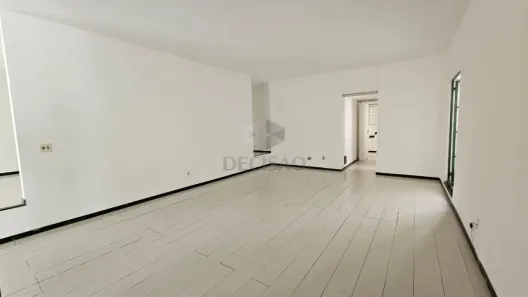 Casa com 5 Quartos à venda, 500m² no Funcionários, Belo Horizonte