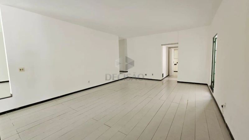Casa com 5 quartos — Funcionários, Belo Horizonte