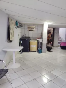 Casa com 3 Quartos à venda, 179m² no Jardim São Paulo(Zona Norte), São Paulo