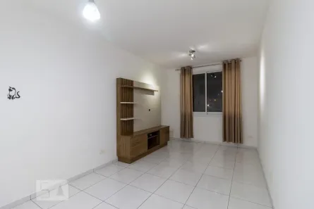 Apartamento com 2 Quartos à venda, 55m² no Jardim Ester Yolanda, São Paulo