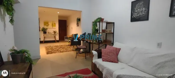 Apartamento com 2 Quartos à venda, 82m² no Cidade Baixa, Porto Alegre