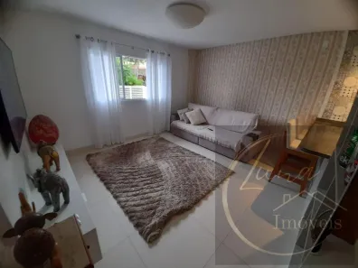 Apartamento com 2 Quartos à venda, 85m² no Campeche, Florianópolis