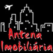 Logo da imobiliária