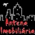 Miniatura da foto de Antena Empreendimentos Imobiliários Ltda