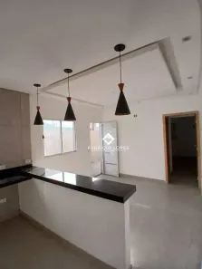 Casa com 2 Quartos à venda, 62m² no Jardim Terras da Conceição, Jacareí