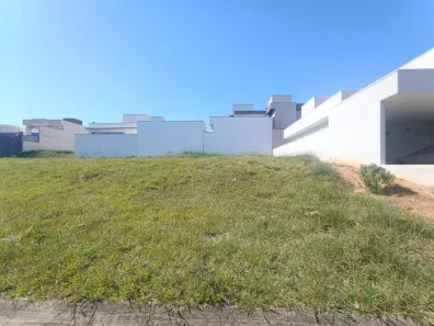Lote/Terreno à venda, 250m² no Parque Ortolândia, Hortolândia