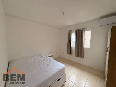 Kitnet com 1 Quarto para alugar, 30m² no Barra do Rio, Itajaí