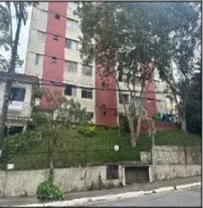 Apartamento com 2 Quartos à venda, 51m² no Jardim Celeste, São Paulo