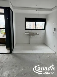 Sala Comercial com 1 Quarto à venda, 35m² no km 18, Osasco