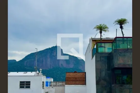 Cobertura com 4 Quartos à venda, 140m² no Ipanema, Rio de Janeiro