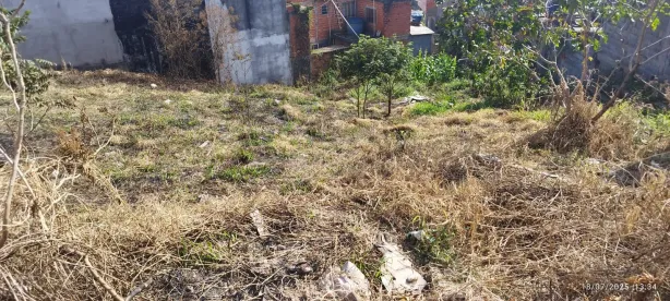 Lote/Terreno à venda, 500m² no Cidade São Pedro - Gleba B, Santana de Parnaíba