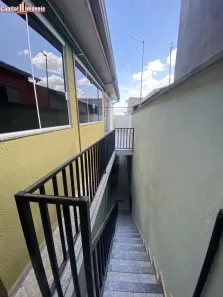 Casa com 3 Quartos à venda, 148m² no Jardim Morada do Sol, Indaiatuba