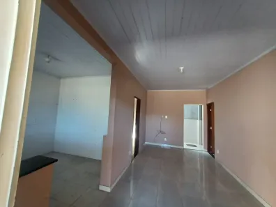 Casa com 2 Quartos à venda, 200m² no Setor Habitacional Sol Nascente, Brasília