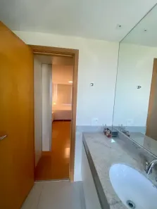 Apartamento com 3 Quartos à venda, 143m² no Vale dos Cristais, Nova Lima