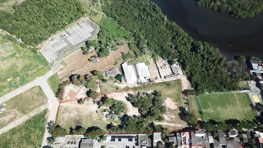 à venda, 22000m² no Goiabeiras, Vitória