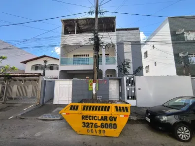 Casa com 3 Quartos à venda, 370m² no Ilha dos Araújos, Governador Valadares