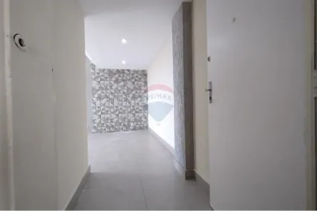 Sala Comercial à venda, 40m² no Barro Preto, Belo Horizonte