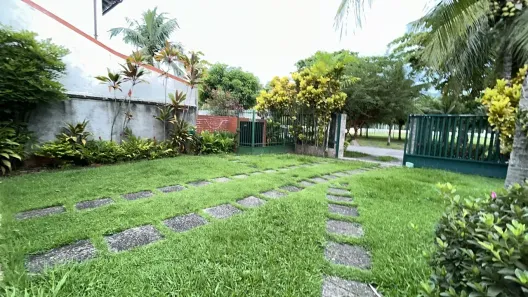Casa de Condomínio com 4 Quartos à venda, 226m² no Barra da Tijuca, Rio de Janeiro