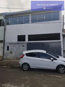 Casa com 3 Quartos à venda, 160m² no Núcleo Residencial Vila Boa Vista IV, Campinas