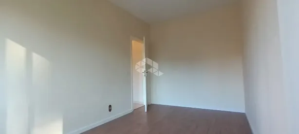 Apartamento com 2 Quartos à venda, 52m² no Centro Histórico, Porto Alegre