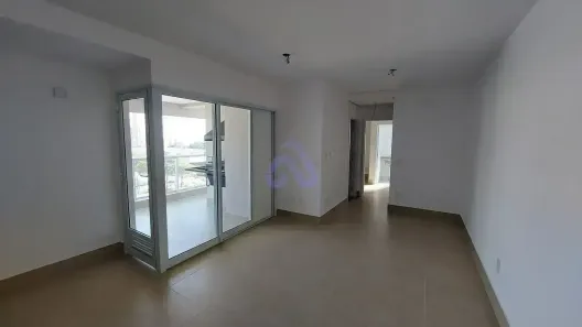 Apartamento com 2 Quartos à venda, 67m² no Vila Azevedo, São Paulo