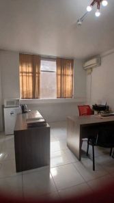 Sala Comercial com 1 Quarto à venda, 23m² no Centro, Sapucaia do Sul
