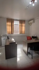Sala Comercial com 1 Quarto à venda, 23m² no Centro, Sapucaia do Sul