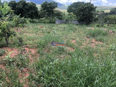 Lote/Terreno à venda, 360m² no , Mateus Leme