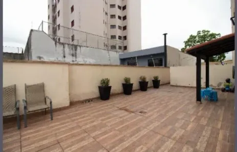 Apartamento com 2 Quartos à venda, 67m² no Vila Milton, Guarulhos