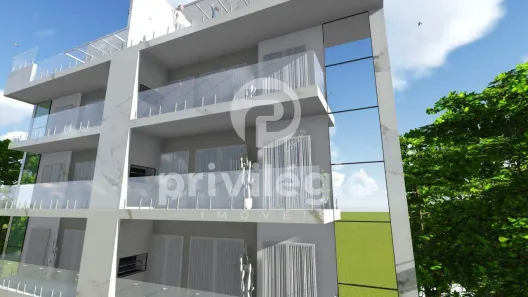 Apartamento com 2 Quartos à venda, 66m² no Taquara, Rio de Janeiro