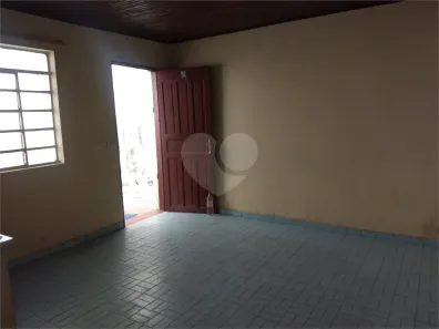 Casa com 1 Quarto à venda, 90m² no Vila Friburgo, São Paulo