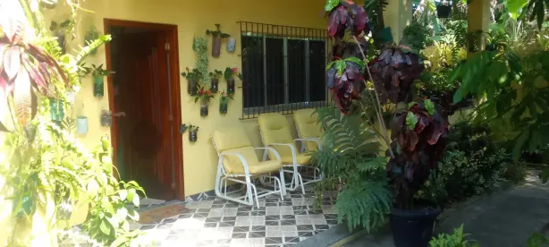 Casa com 3 Quartos à venda, 114m² no Guaratiba, Rio de Janeiro