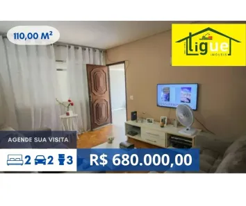 Casa com 2 Quartos à venda, 110m² no Jardim Bonfiglioli, São Paulo