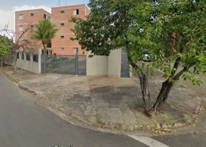 Apartamento com 2 Quartos à venda, 74m² no Verde, Piracicaba
