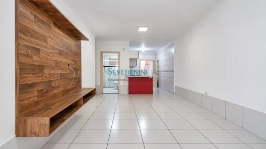 Apartamento com 2 Quartos à venda, 102m² no Vila Cachoeirinha, Cachoeirinha