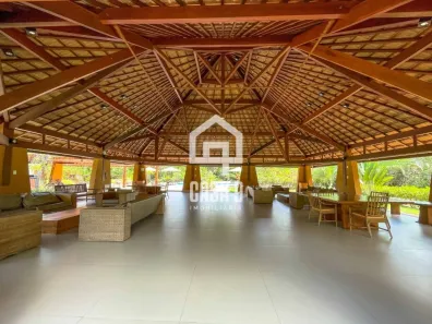 Lote/Terreno à venda, 800m² no , Mata de São João