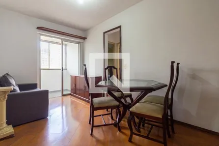 Apartamento com 1 Quarto à venda, 38m² no Bela Vista, São Paulo