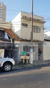 Kitnet com 1 Quarto para alugar, 40m² no Parque Imperial, São Paulo