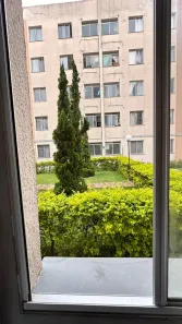 Apartamento com 2 Quartos à venda, 50m² no Jardim São Nicolau, São Paulo