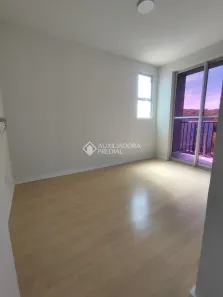 Apartamento com 1 Quarto à venda, 66m² no Roselândia, Novo Hamburgo
