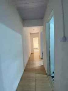 Casa com 3 Quartos à venda, 80m² no Esmeralda, Praia Grande