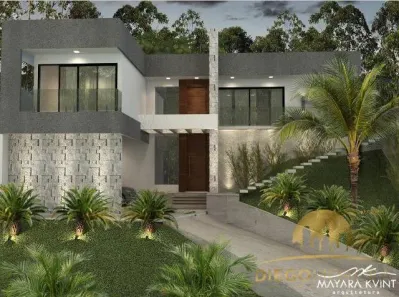 Lote/Terreno à venda, 1184m² no Olho D'Água, Mairiporã