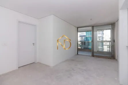 Apartamento com 2 Quartos à venda, 73m² no Perdizes, São Paulo