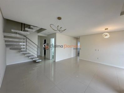 Apartamento com 4 Quartos à venda, 148m² no Trindade, Florianópolis