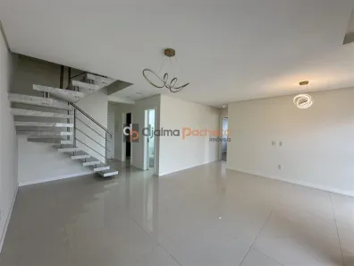 Apartamento com 4 Quartos à venda, 148m² no Trindade, Florianópolis
