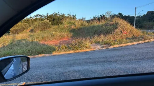 Lote/Terreno à venda, 500m² no Jardim Carlos Borella, Itatiba