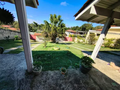 Casa com 5 Quartos à venda, 300m² no Jardim San Ressore (Caucaia do Alto), Cotia