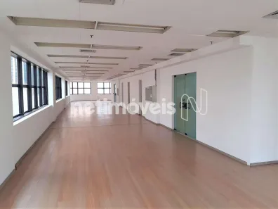 Sala Comercial para venda ou aluguel, 188m² no Vila Buarque, São Paulo