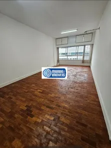 Sala Comercial para alugar, 90m² no Centro, Rio de Janeiro